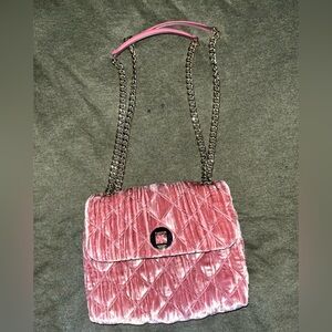 Kate Spade Purse I
